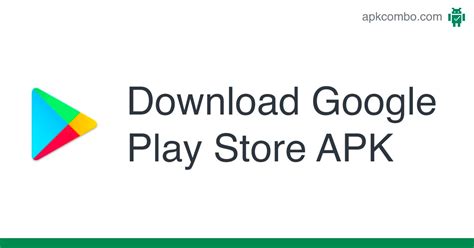apk downloader google play store.